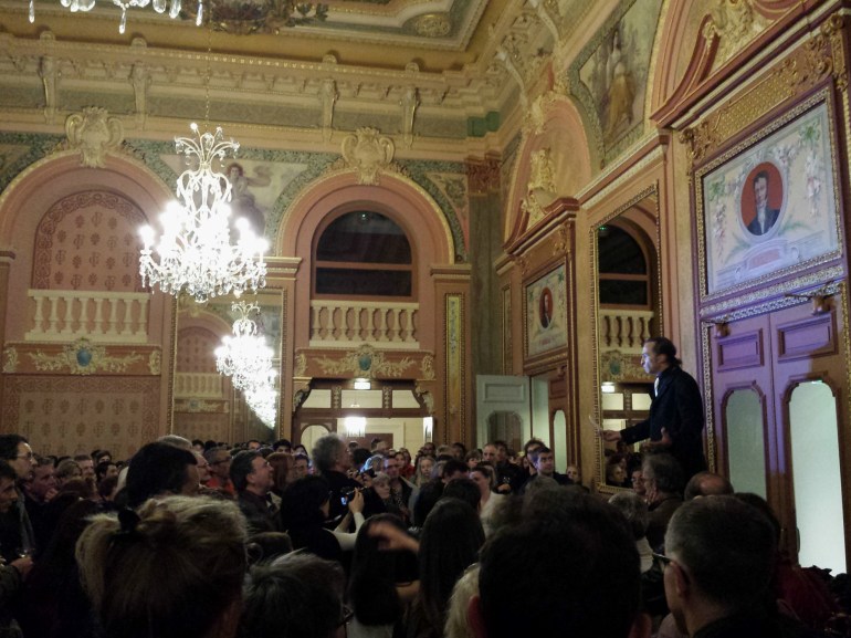 grand_foyer_shakespeare