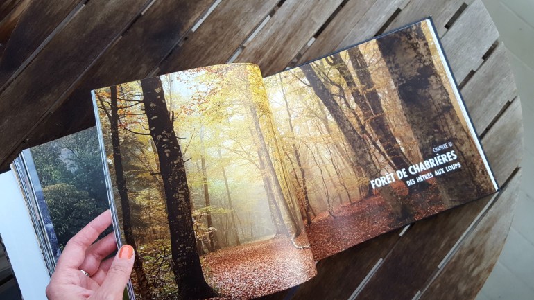 chabrieres_pagecentrale