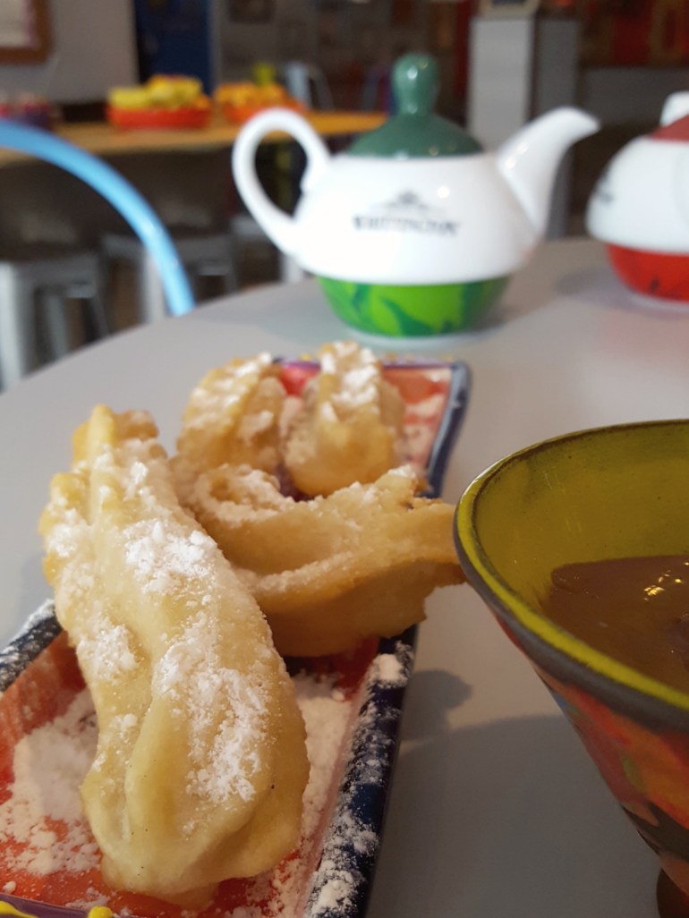churros_mesita