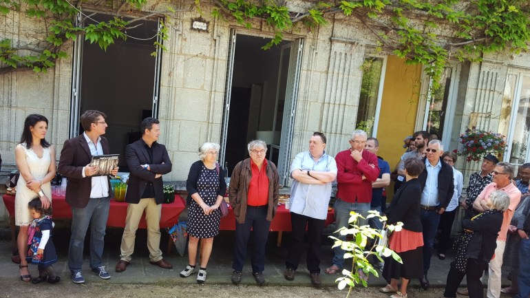 cremaillere_pagecentrale