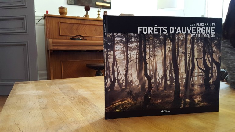 forets_pagecentrale