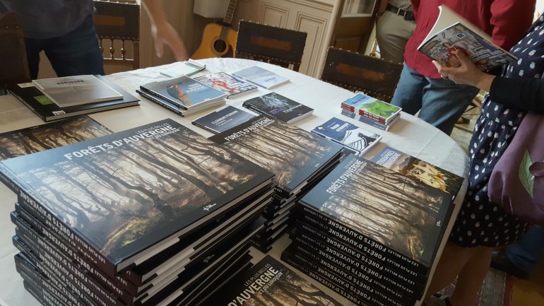 page_centrale_thiers