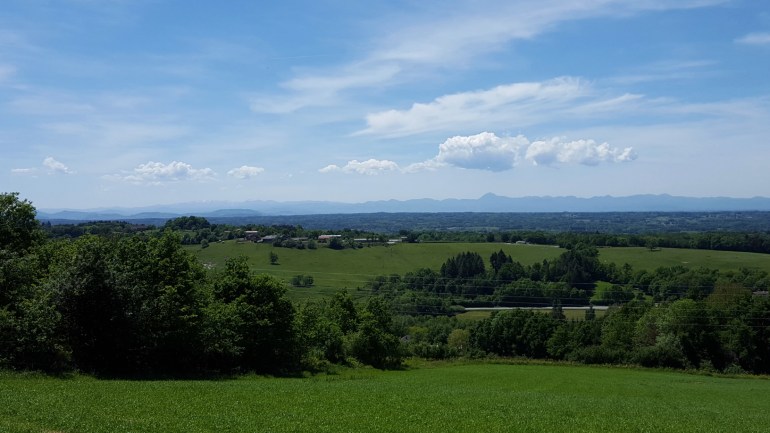 chaine_puys_pierrefolle