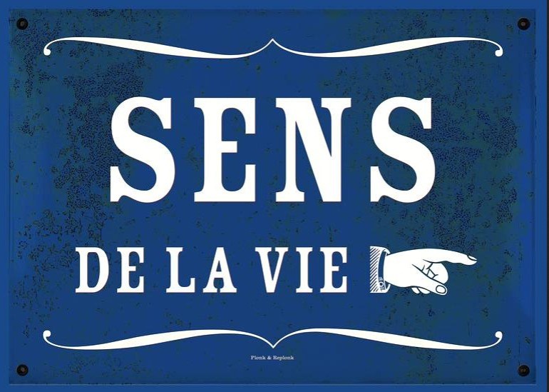 sens_vie