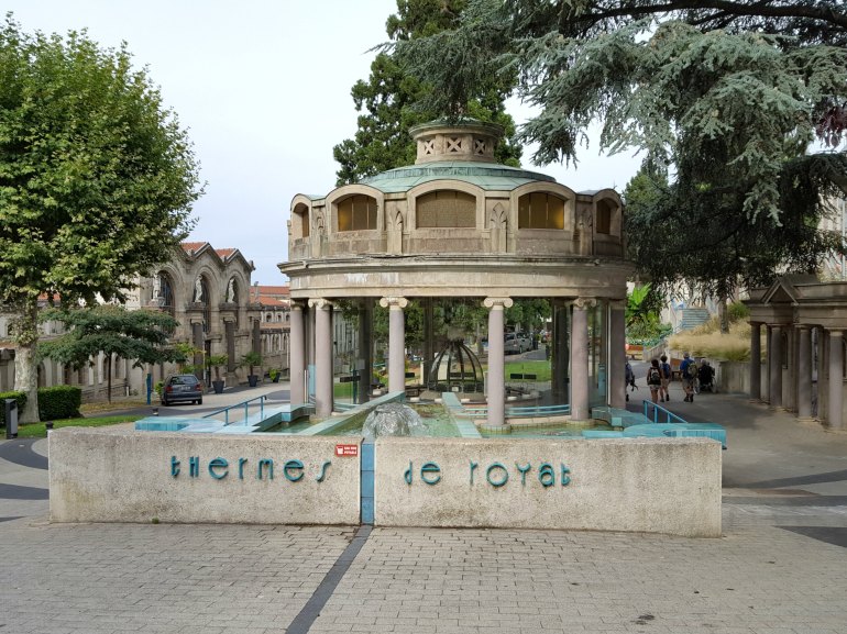 royat_thermes