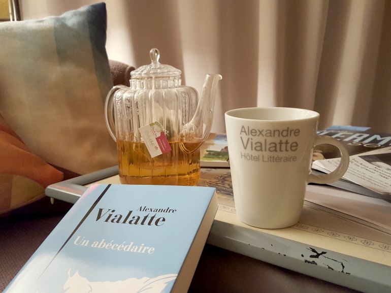 vialatte5