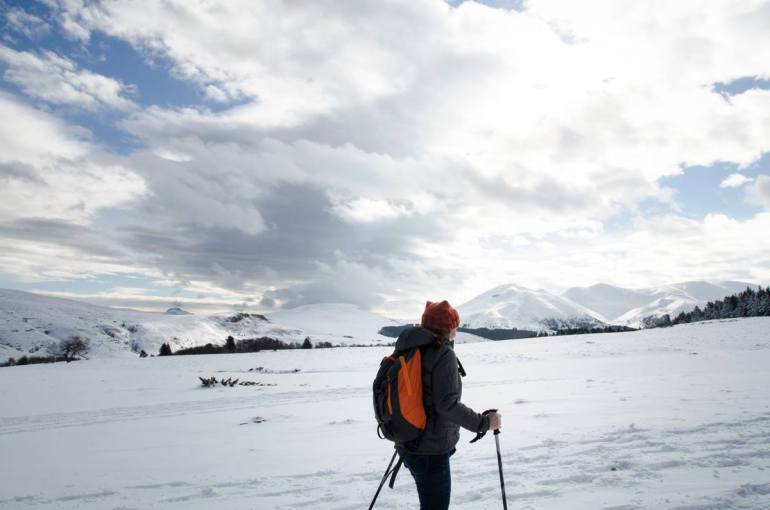 16776185_10212654773991153_434606078_o