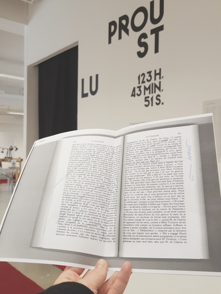 proust_21