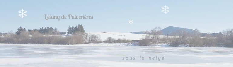 pulv_hiver-bandeau