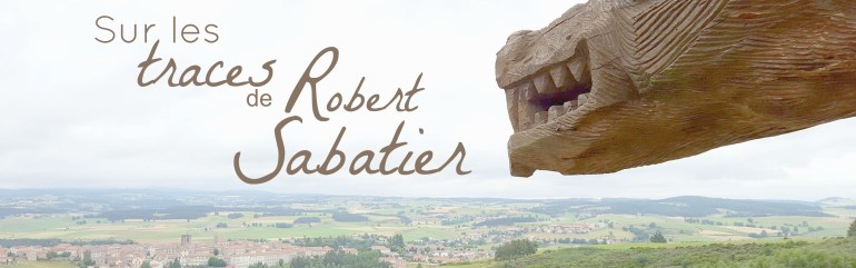 bete2_noisettes_banniere