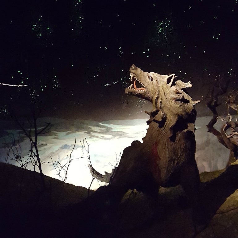 bete_musee_noisettes