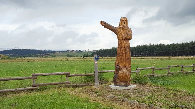 stjacques2_noisettes