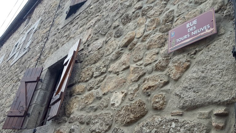 tourneuves_noisettes