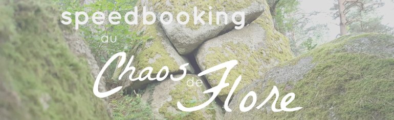 lapin_chanonat_banniere