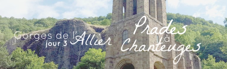 randochanteuges5_banniere