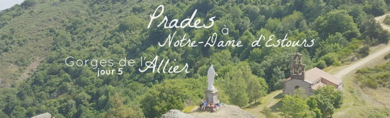 randoestours10_banniere