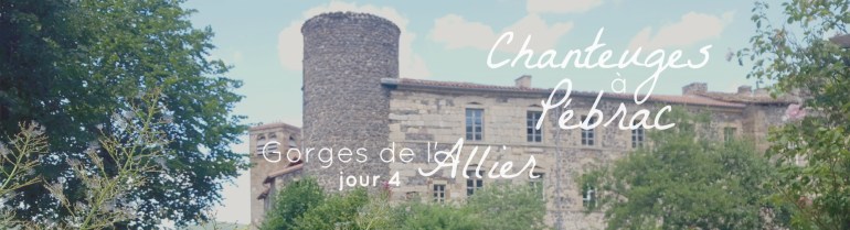 randopebrac18_banniere