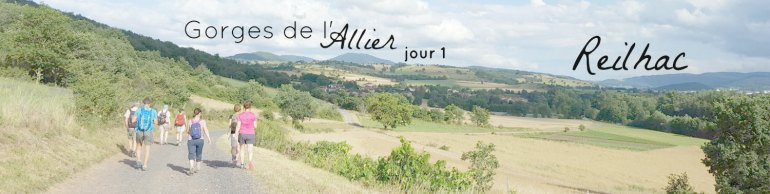 randoreilhac4_banniere