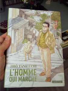 taniguchi1