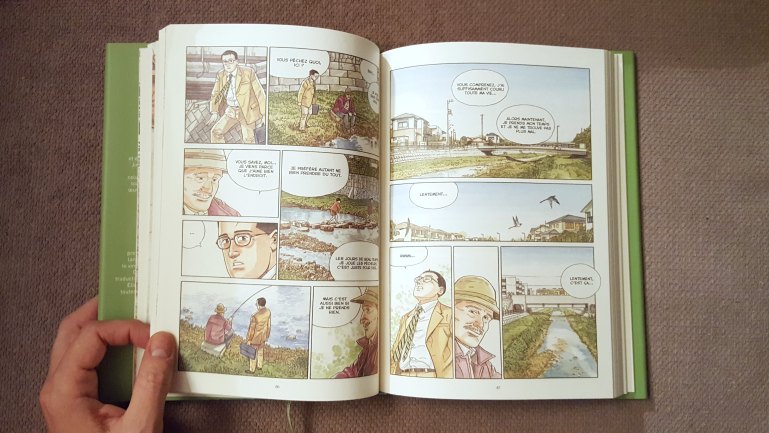 taniguchi3