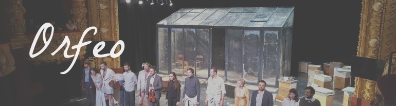 opera_orfeo_banniere