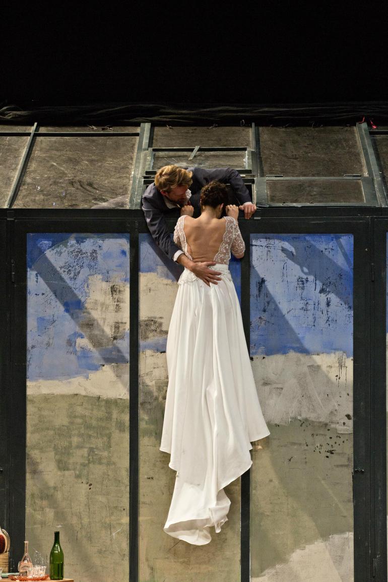 PhotoOrfeo2©JeanLouisFernandez