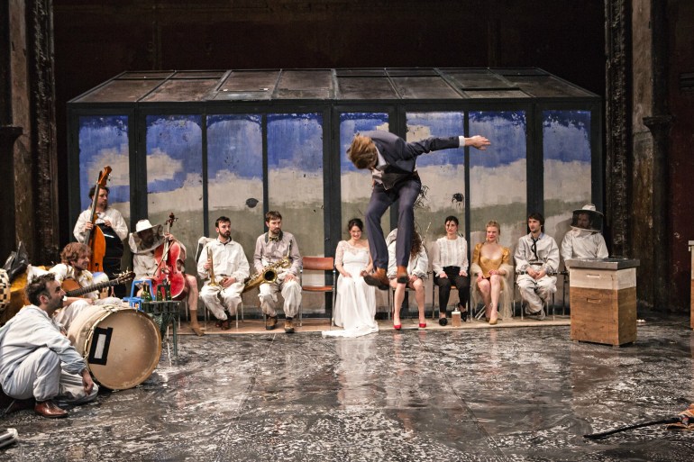 PhotoOrfeo4©JeanLouisFernandez