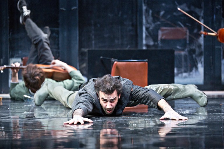 PhotoOrfeo6©JeanLouisFernandez