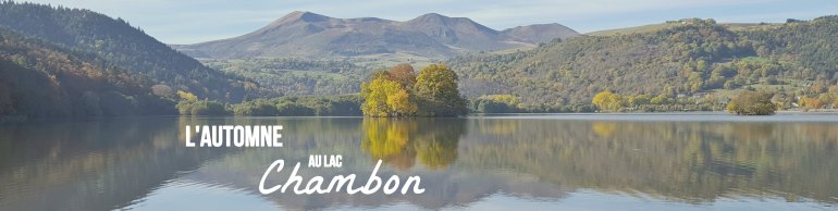 chambon8_banniere