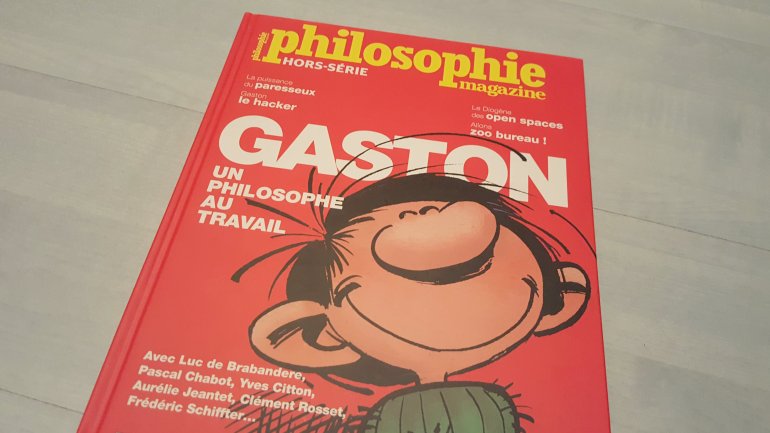 gaston3