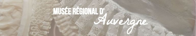 museeregionalbanniere