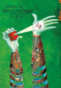 affiche2018-RVB-BD-1