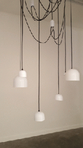 bloggif_5a4eb41036bbc