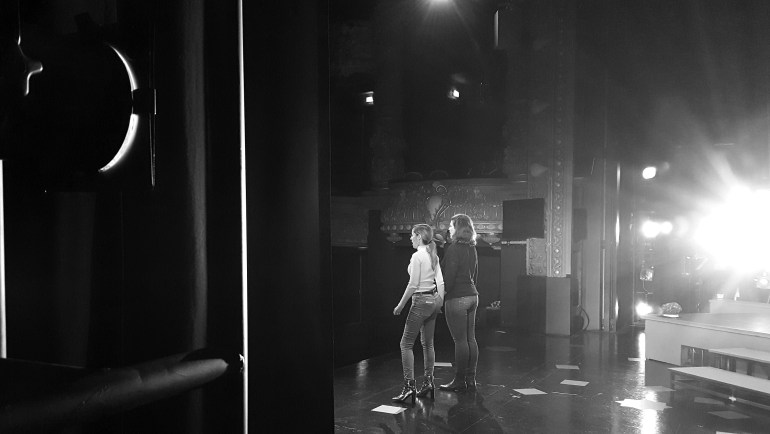 coulisses_katharine_elisa