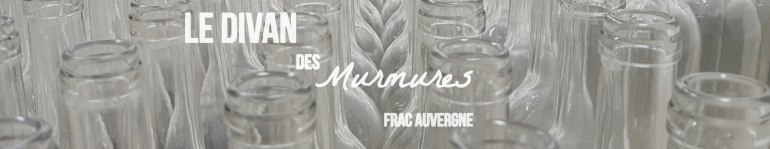divanbanniere.jpg