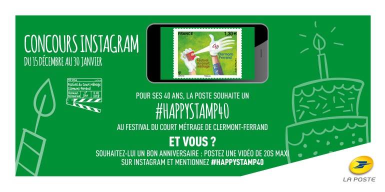 HAPPYSTAMP40_t_complet