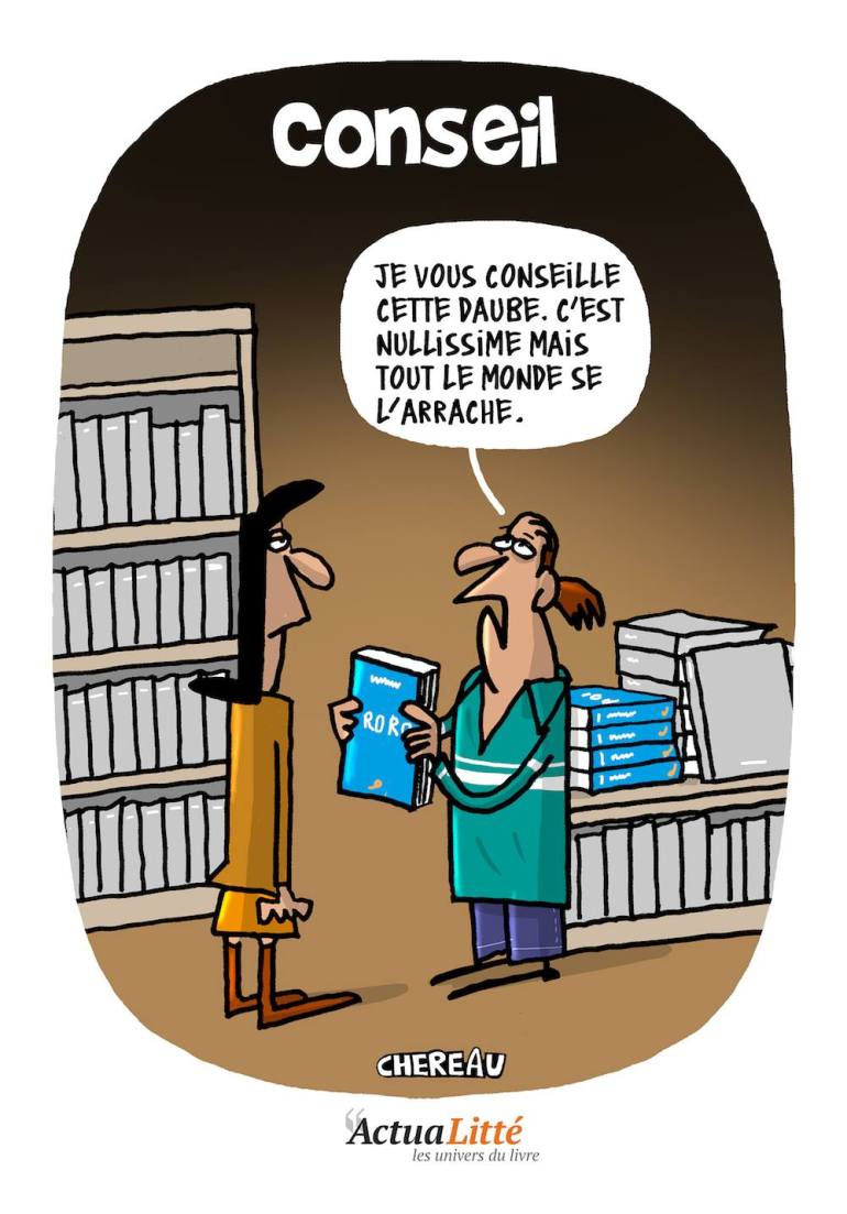 27993643_1574023842693514_1922927842201437820_o