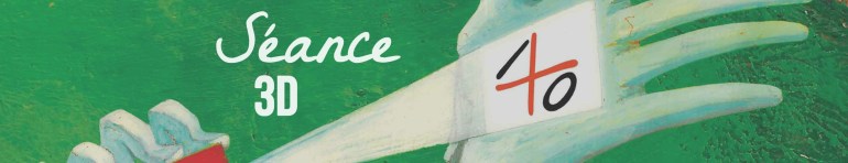 3D_bann.jpg