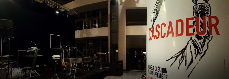 cascadeur1