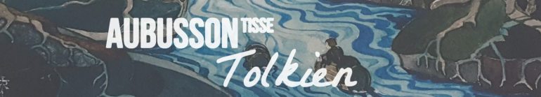 tolkien_bann