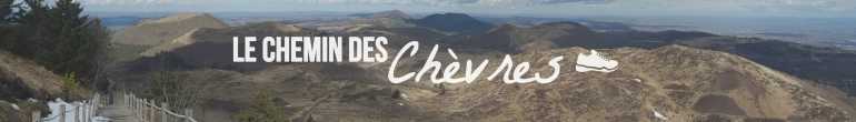 chevres_bann