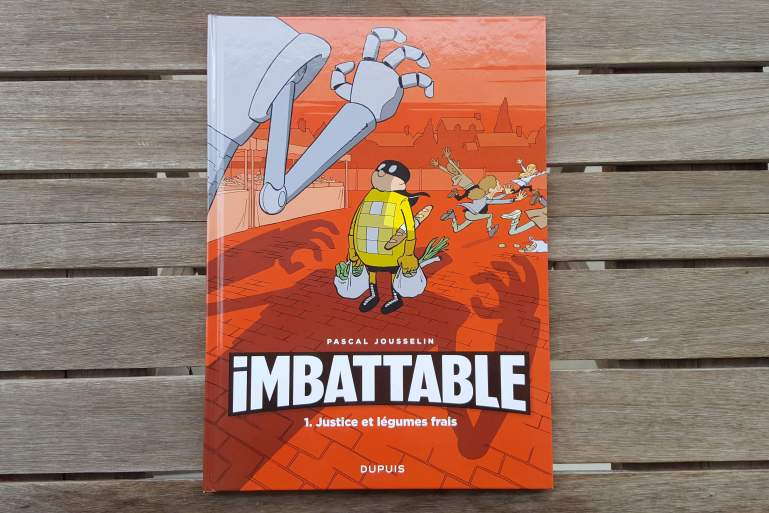 imbattable1