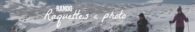 raquettes_bann