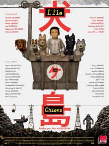isleofdogs2
