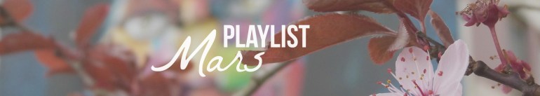 playlistmars-bann.jpg