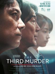 thirdmurder