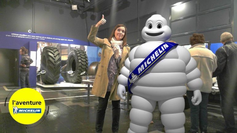 michelin1