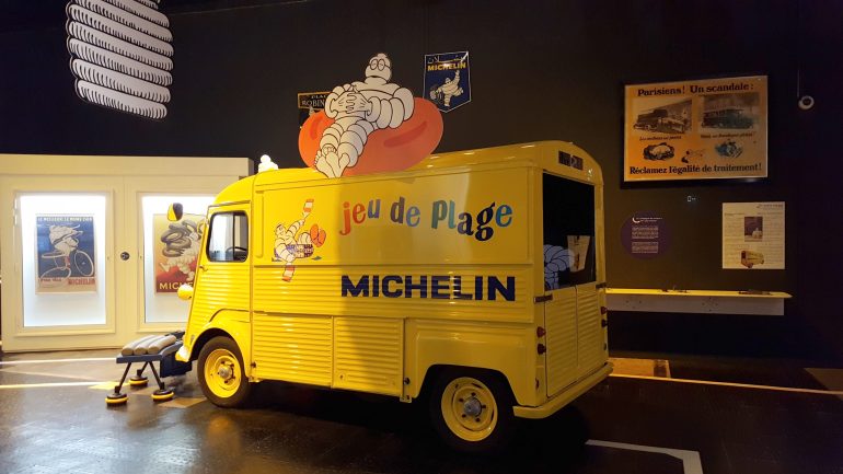 michelin12