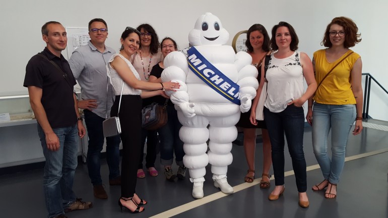 michelin14