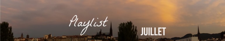playlistjuillet_bann